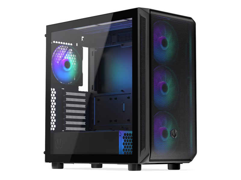 ENDORFY Arx 700 ARGB